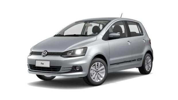 Volkswagen-Fox-Brasil-Производство-2021-Proauto-01