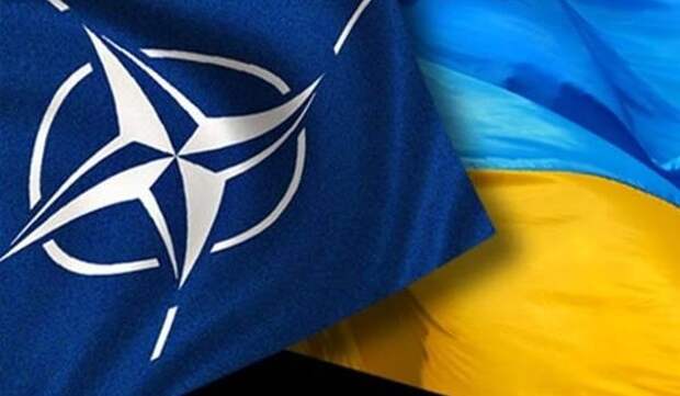 В Германии признались, что допустили серьезную ошибку в отношении Украины