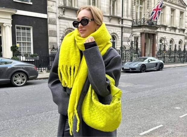 Screenshot_2025_09_09-13