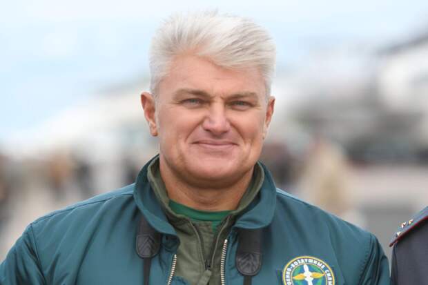 Работа грузчиком: сын не простил Динамита до самой смерти – как он живет и выглядит сейчас