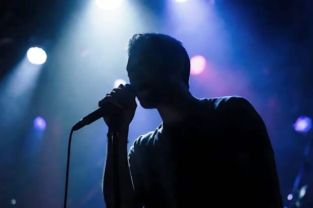 Пригожин раскрыл секреты плагиата в российской музыке