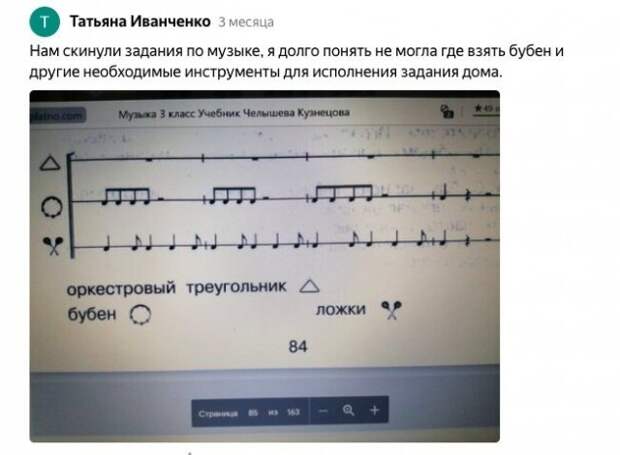 www.vsyako.net