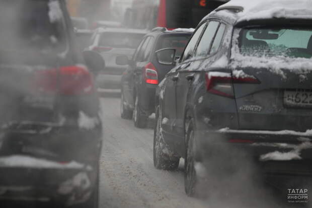 Автоэксперт рассказал, что машины на «механике» выбирают любители конкретных моделей