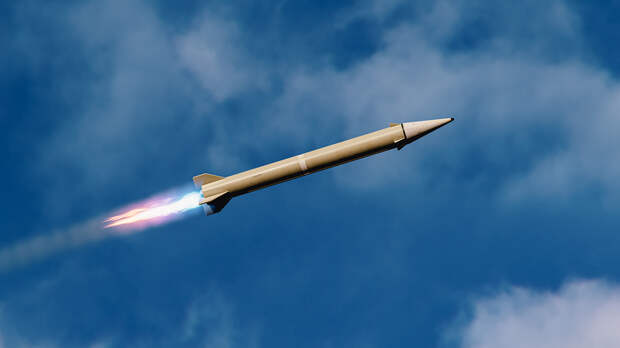 В России оценили планы Макрона по размещению французского ядерного оружия в Европе