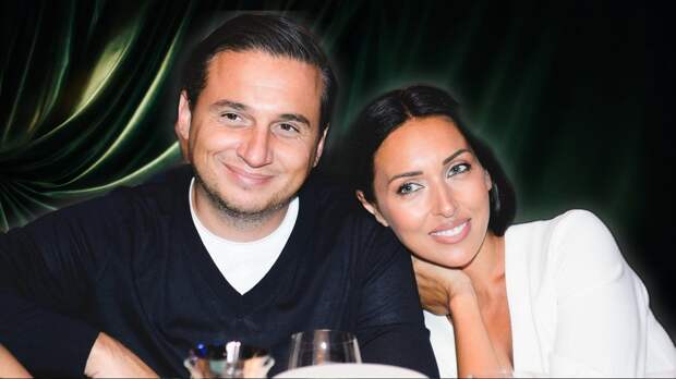 Развод Алсу: певица раскрыла правду о «золотой клетке» и потерянной карьере за 18 лет брака