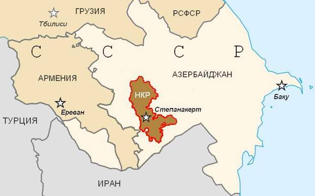 Операция «Немезис»