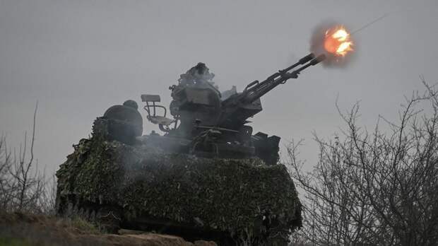 Один погибший и пять пострадавших: за ночь над Россией уничтожено около 100 украинских БПЛА