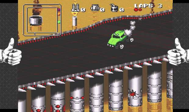 8 игр, в которые интереснее играть вдвоём