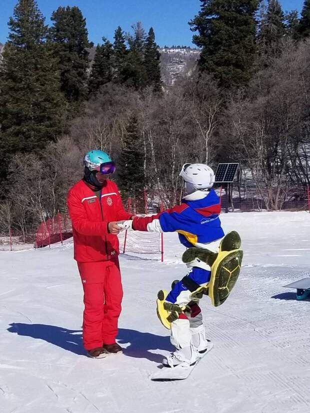 Подборка прикольных картинок