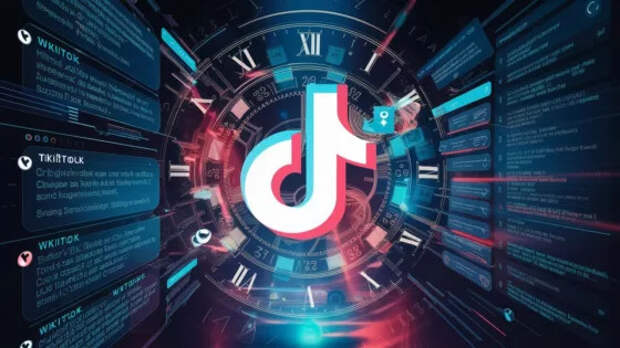 Аналог TikTok в *Instagram захотели сделать отдельным приложением