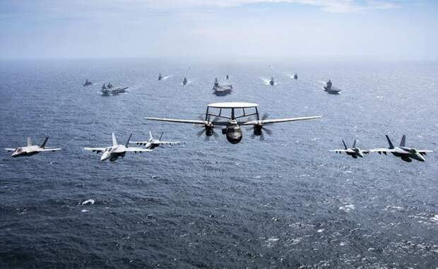 Азербайджанский козырь Трампа и Нетаньяху:«Коалиция Эпштейна» предъявляет счет Алиеву