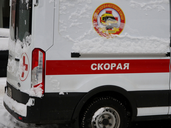 Выяснились подробности смерти блогера, пытавшегося сделать селфи в заброшенном здании