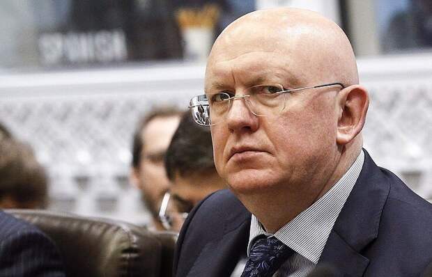 В ООН заговорили о подготовке Европы к войне с Россией