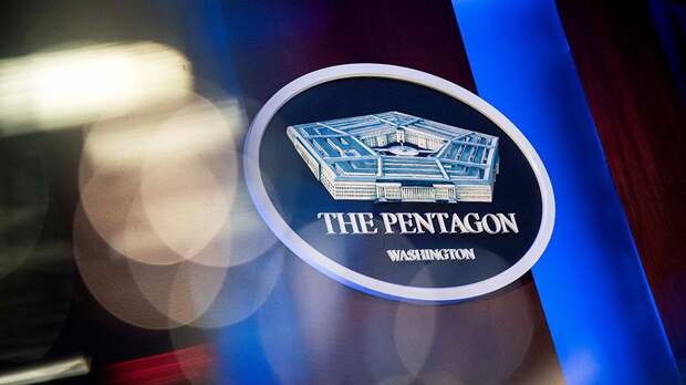 Шеф Пентагона рассказал главе Минобороны Украины о разговоре с Шойгу