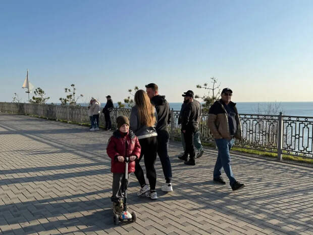 Последний день марта войдёт в историю: ангелы уже летят к трём знакам — ждите сюрпризов