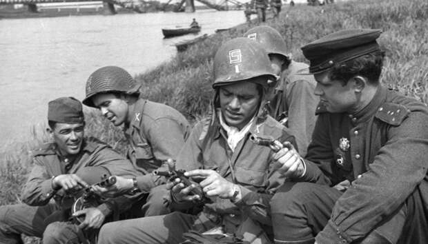 Будет ли в наше время новая 