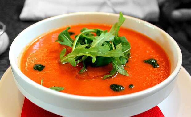tomato-soup-2288056_1280-1024x630 Готовим гаспачо: острый рецепт культового испанского супа
