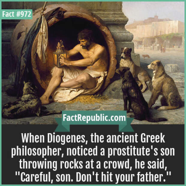 Rare-Everyday-Life-Facts-Republic