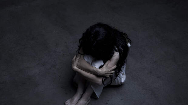 Nikkei: в Японии втрое увеличилось число самоубийств среди школьников