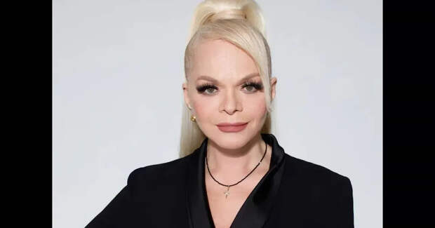 Концерты Ларисы Долиной отменяют на фоне скандала с квартирой