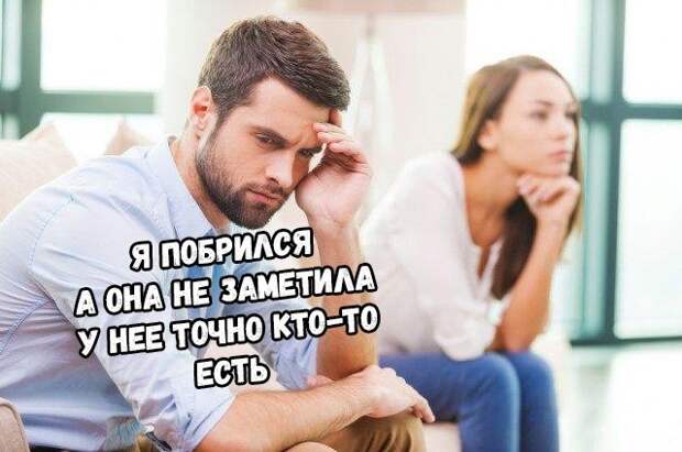638b0e20c4b80c26c148d5de2ef4b3a2