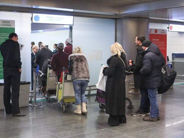 Туалетная бумага европейской бюрократии