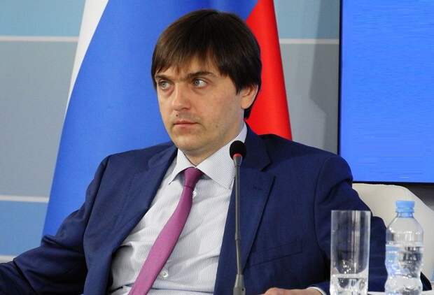 Школьники из приграничных регионов РФ могут не сдавать ОГЭ и ЕГЭ в 2026 году