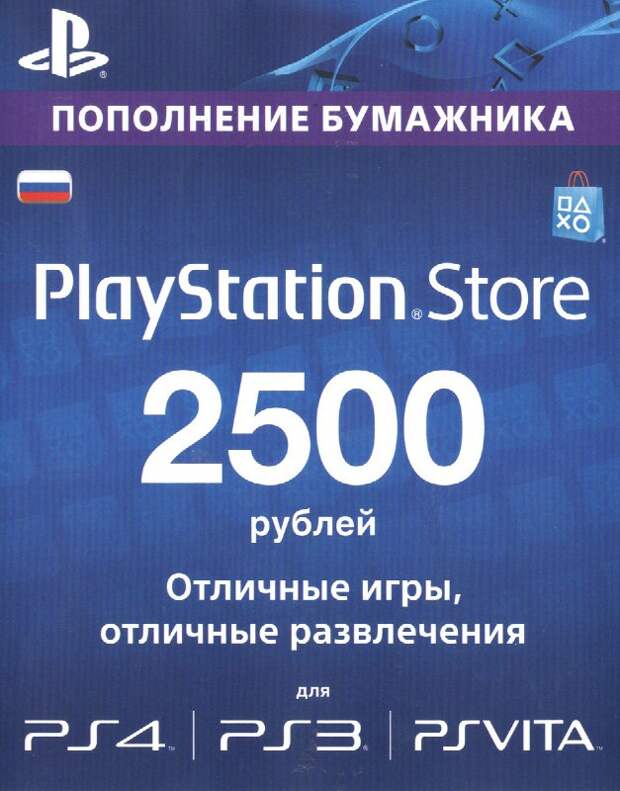 Playstation карта мира