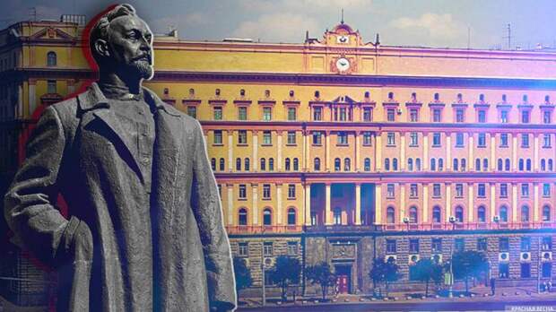 Три вопроса президенту