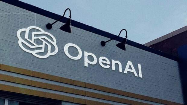 Руководитель отдела робототехники OpenAI уволилась из-за сделки с Пентагоном