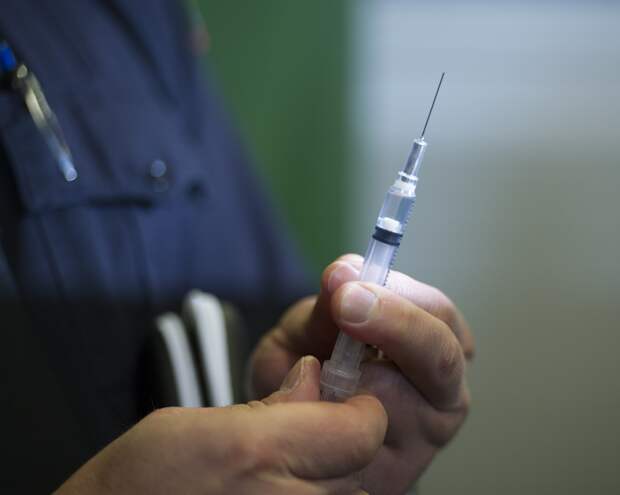 Le Point: в эстетических клиниках США используют для инъекций трупный жир