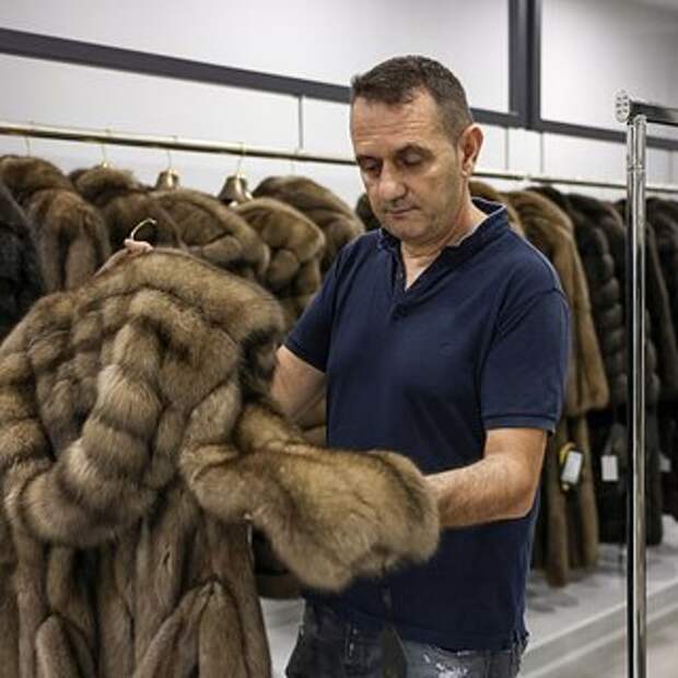 Европейской стране предсказали выход из многолетнего экономического кризиса