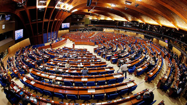 Последние новости Украины сегодня — 14 мая 2019