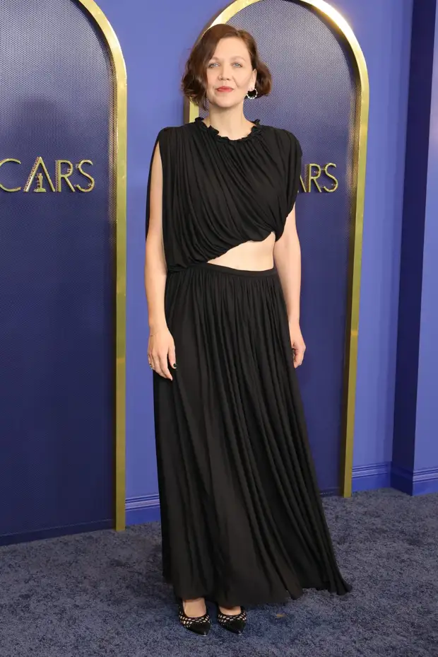 И снова вместе: Пенелопа Крус, Кристен Стюарт и Билли Айлиш И снова вместе: Пенелопа Крус, Кристен Стюарт и Билли Айлиш