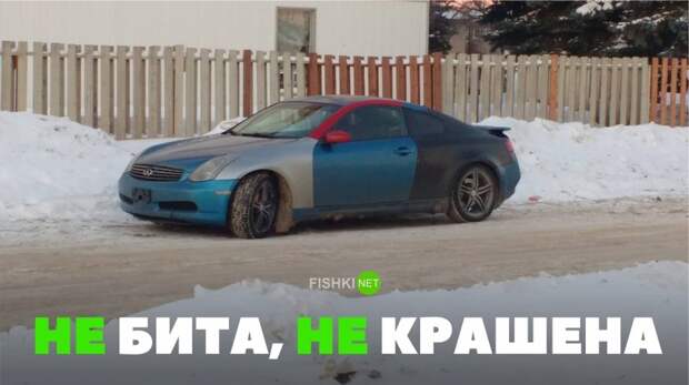 Подборка автомобильных приколов авто, автоприколы, приколы