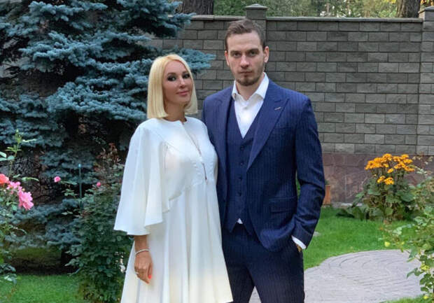 Игорь Макаров впервые прокомментировал слухи о разводе с Лерой Кудрявцевой