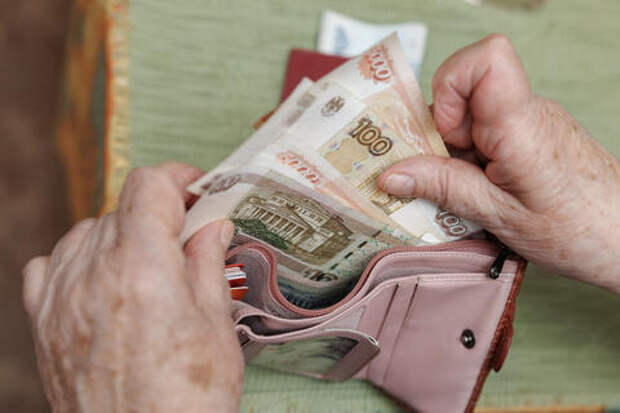 Нет стажа - нет обычной пенсии: что положено тем, кто работал неофициально