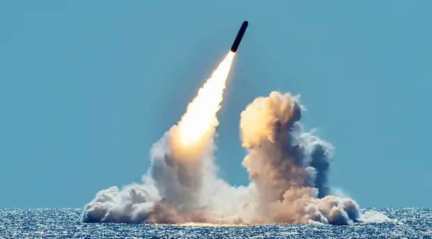 Внести ясность в отношения: чего ожидать от встречи Путина и Байдена в Женеве