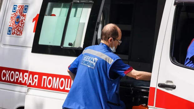 Богомаз: шестеро погибли, 37 ранены в результате ракетного удара ВСУ по Брянску