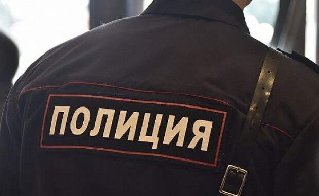 Полицейских из Орла осудят за мошенничество и превышение полномочий