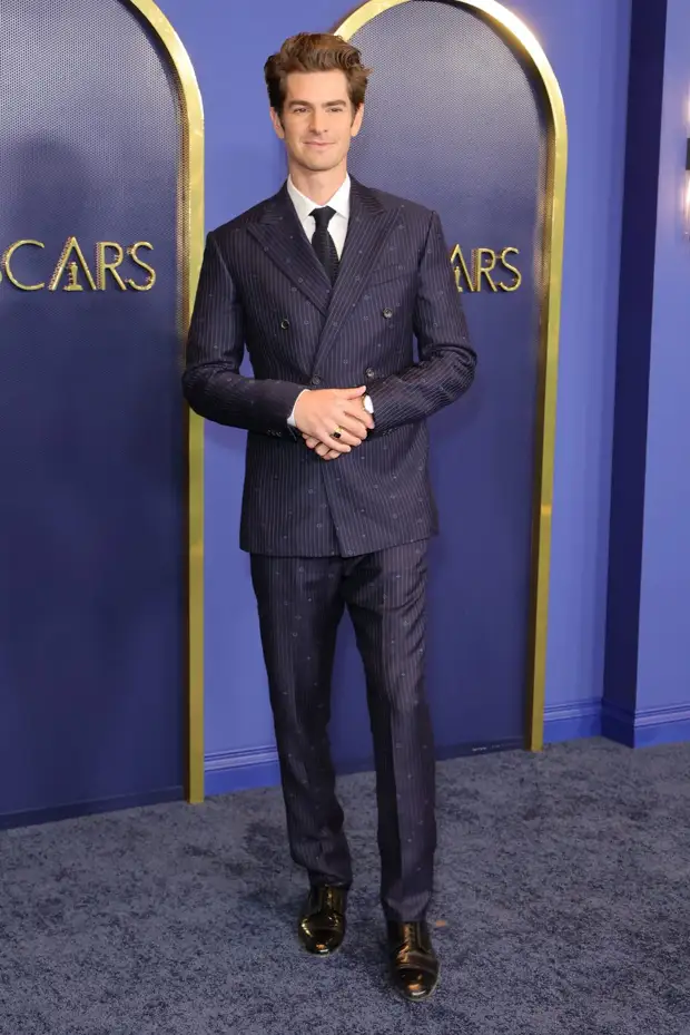 И снова вместе: Пенелопа Крус, Кристен Стюарт и Билли Айлиш И снова вместе: Пенелопа Крус, Кристен Стюарт и Билли Айлиш