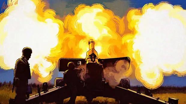 Четверо жителей ДНР погибли за сутки в результате обстрелов ВСУ