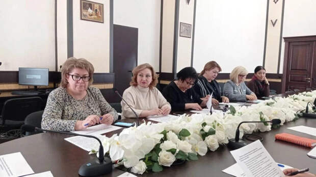 Адыгейский язык: новые горизонты развития в 2026 году