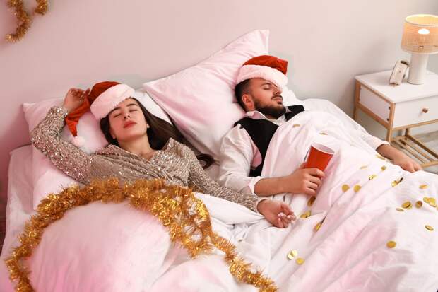 Врач раскрыл вызывающий самое тяжелое опьянение алкоголь