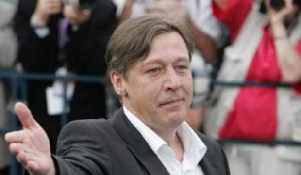 Ефремов за решеткой шокировал словами о смерти Волчек