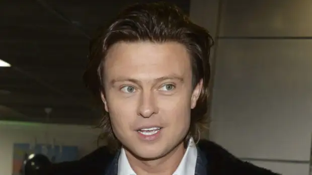 «Много на себя берёт», – Шаляпин резко осадил поглумившегося над Россией Макаревича