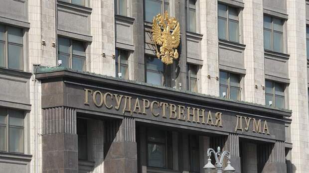 Госдума отклонила законопроект об отмене паспорта болельщика