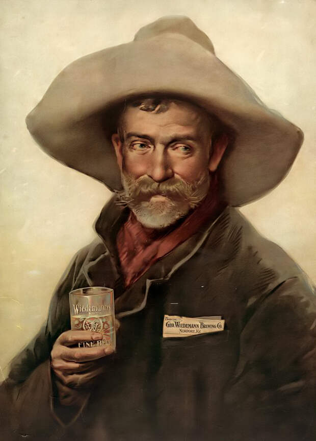 https://www.military-history.org/wp-content/uploads/2012/06/old-cowboy.jpg