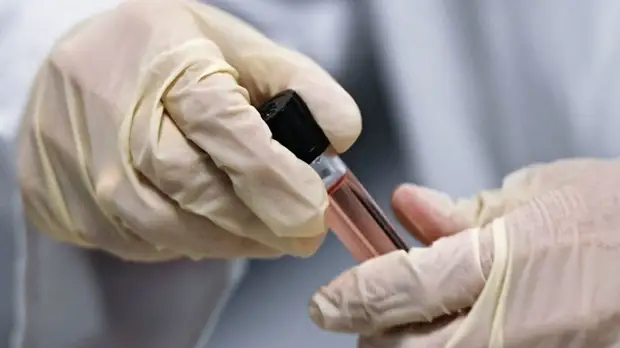 Российский стрелок Зайцев дисквалифицирован на четыре года за допинг