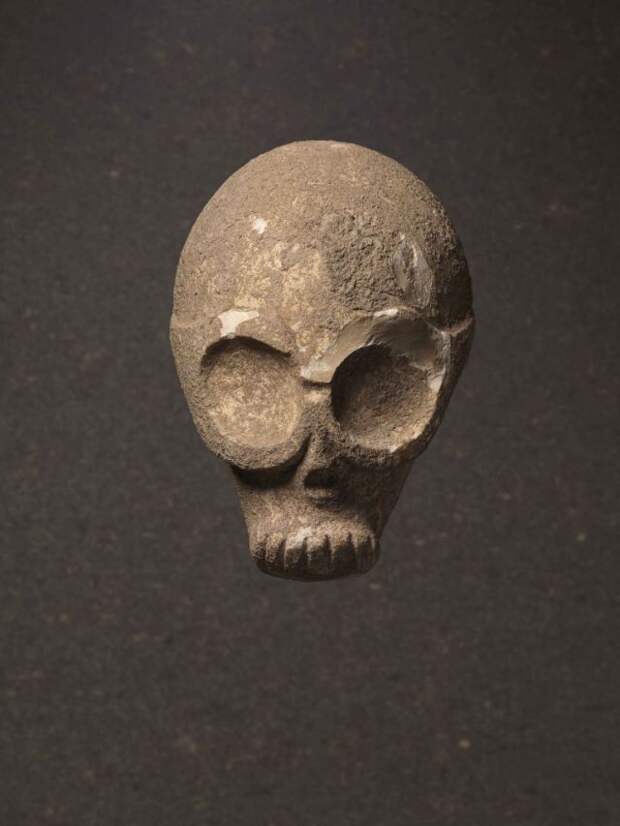 neolithic-spirit-masks-10.jpg